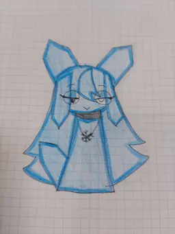 Profile image of グレース