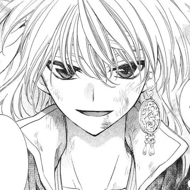 Profile image of ゼノ
