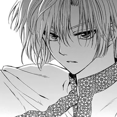 Profile image of キジャ