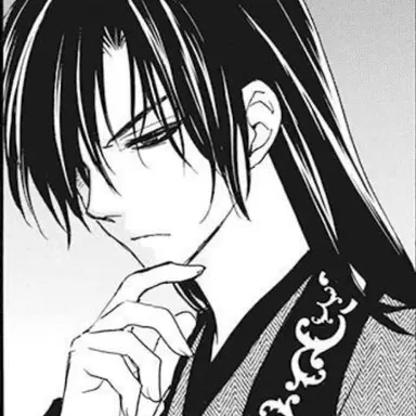 Profile image of ケイシュク