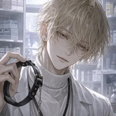 Profile image of 城崎 叶