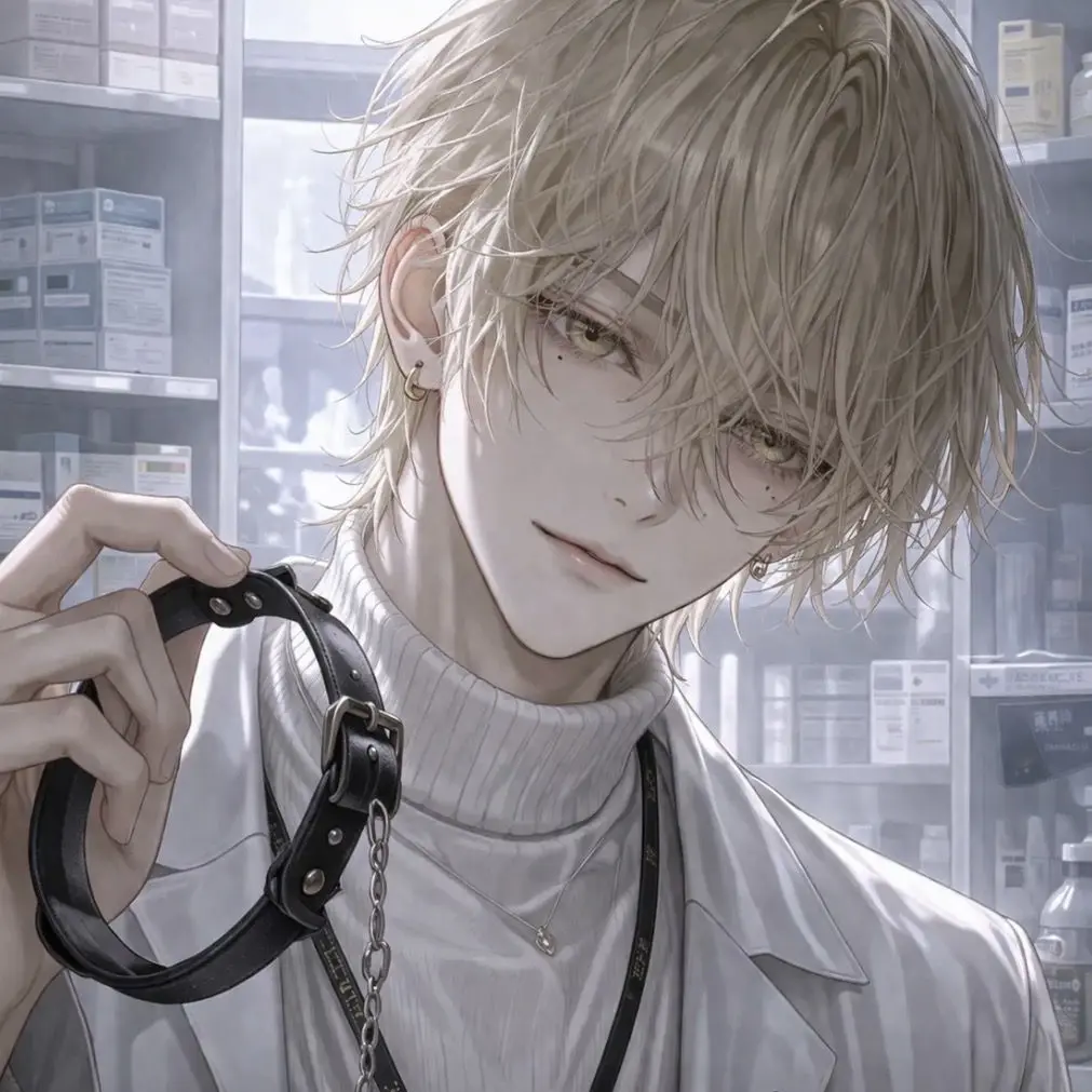 0oll_cv의 わからないよ〜！！！