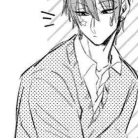 Yua_.24의 覚えてる？