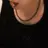 リノ