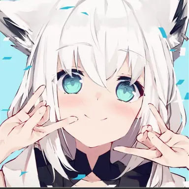 Profile image of フブキ