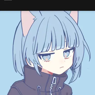 Profile image of ノア