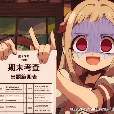 Profile image of 寧々