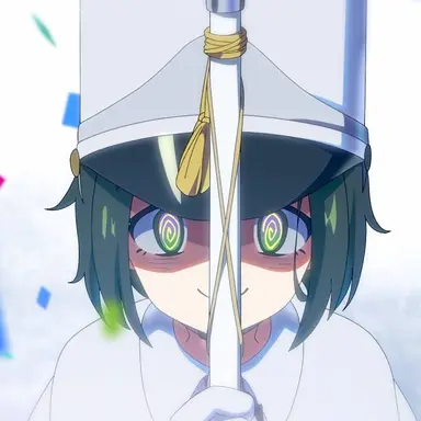 Profile image of アマネ