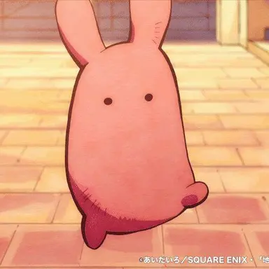 Profile image of もっけ