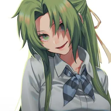 Profile image of 詩音