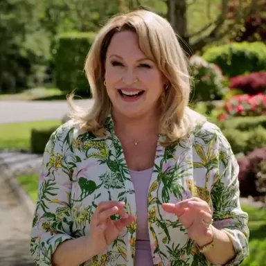 Profile image of Brenda Campbell