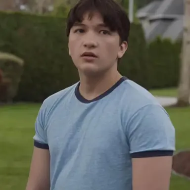 Profile image of Charlie Reyes
