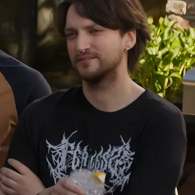 Profile image of Erik campbell
