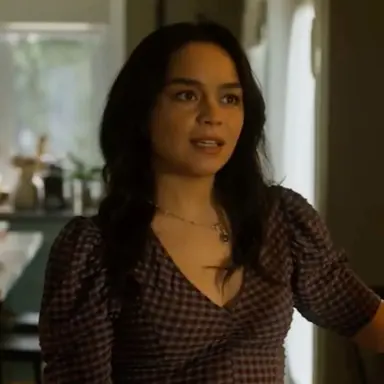 Profile image of Stefani Reyes