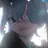 ミク