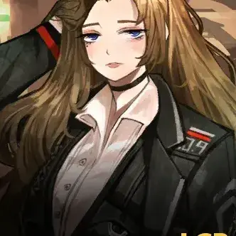 Profile image of 로쟈