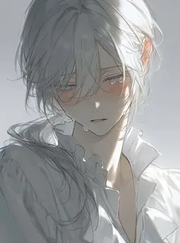 Profile image of Shival