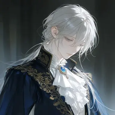 Profile image of Shival