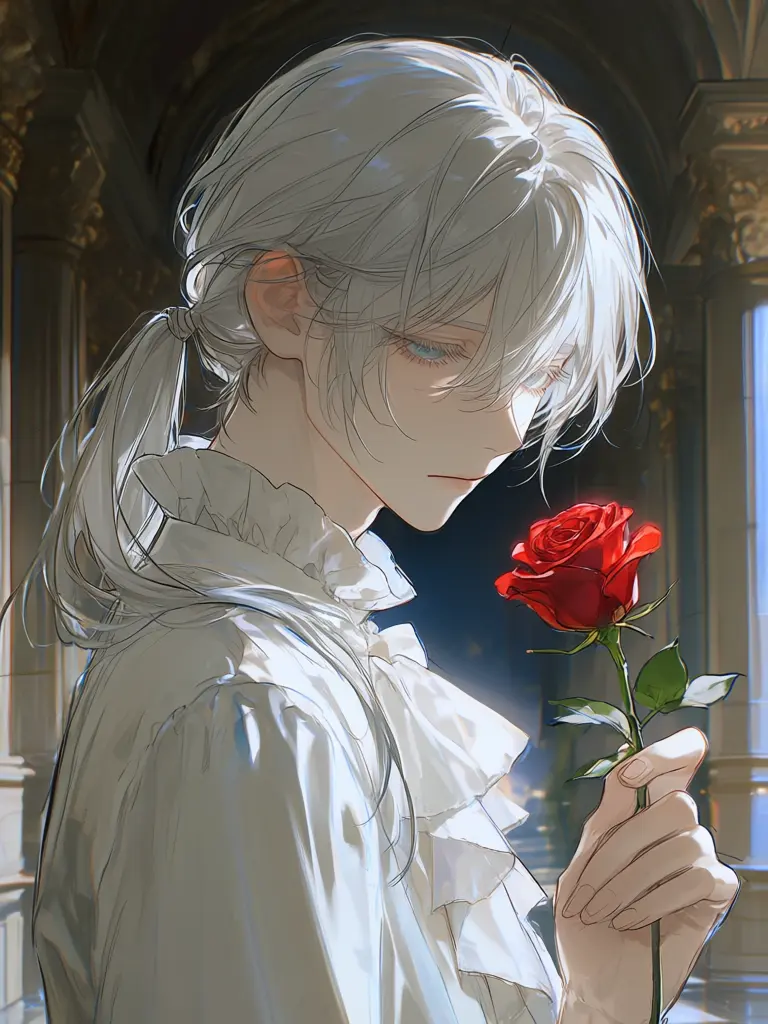SadFlute4443의 Shival