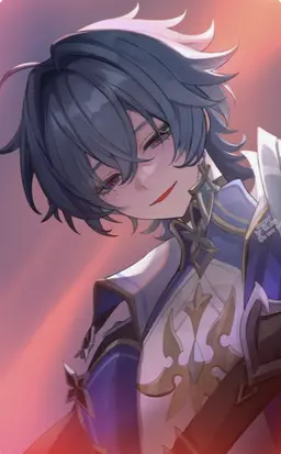 Profile image of 로엔