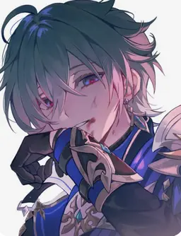 Profile image of 로엔