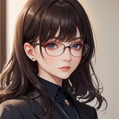 furaneguribo의 朝比 慶子