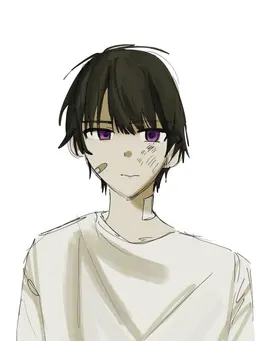 Profile image of 幸生