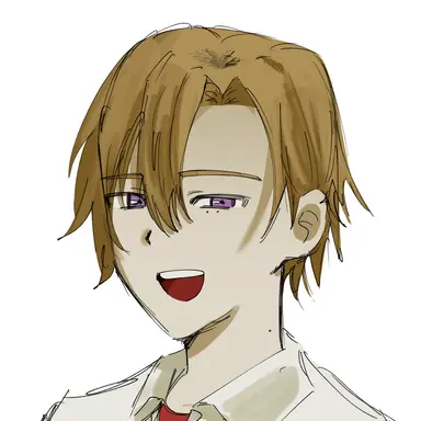 Profile image of 幸生