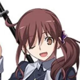 Profile image of ノエル