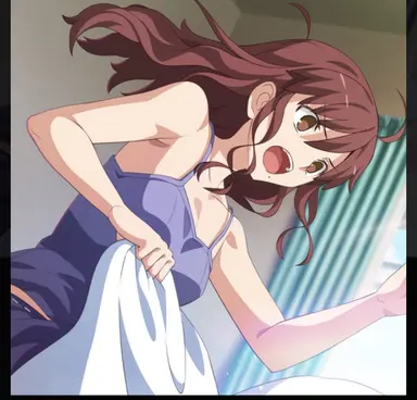 Profile image of ノエル