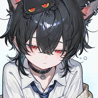 Profile image of 요이