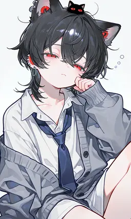 Profile image of 요이