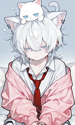 Profile image of 요