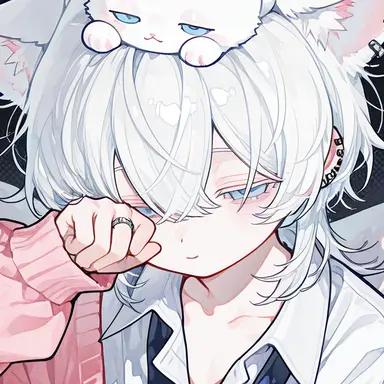 Profile image of 요