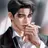 류준호