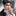 류준호