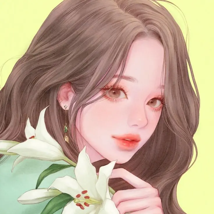 yupeulliya의 심수현