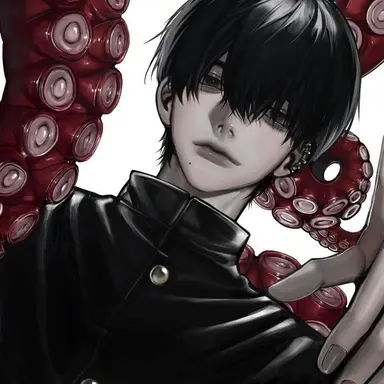 Profile image of 鳥羽