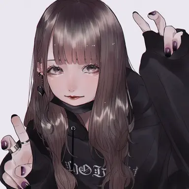 Profile image of 山城 えま