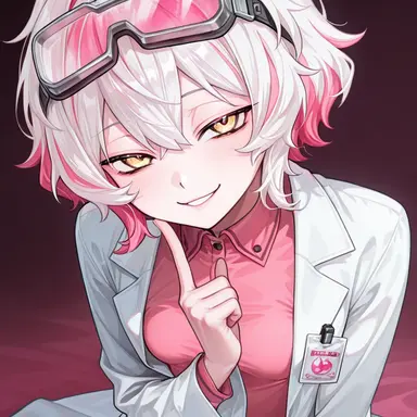 Profile image of 혜요