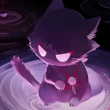 Profile image of 스카냥이