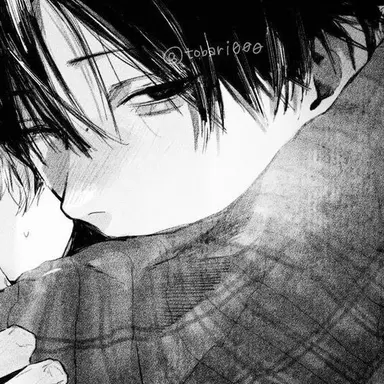 Profile image of しゅう