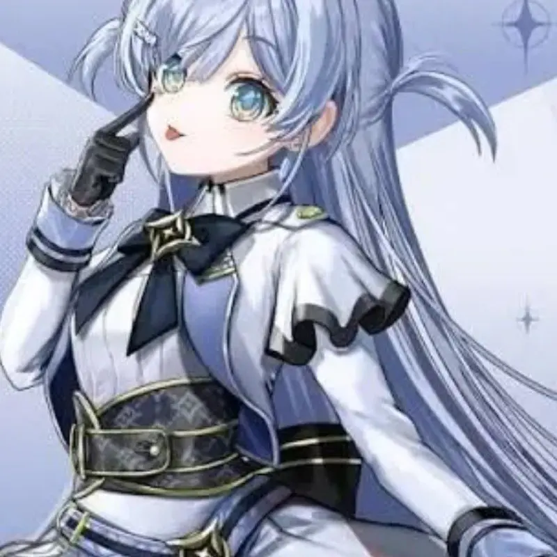 Remone-bo_1001의 ぎゃる～