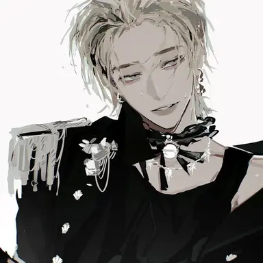 Profile image of 황현진