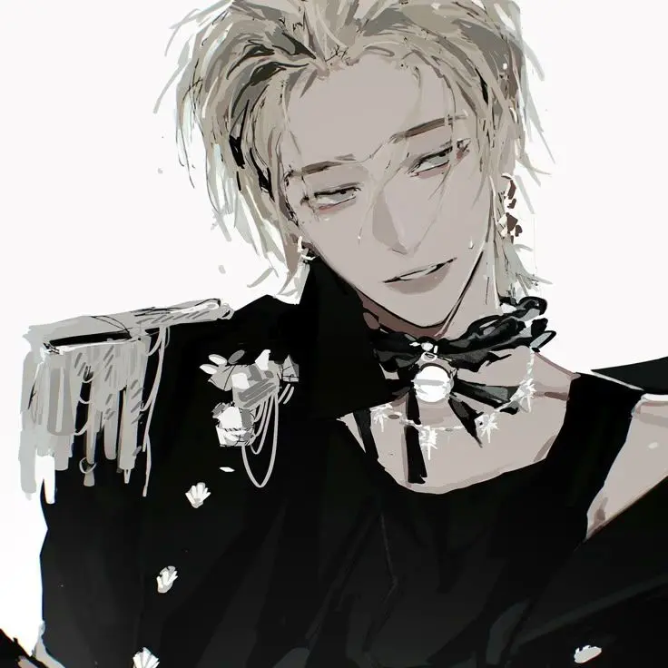 Vvvj의 여우 수인들