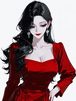 Profile image of 椿