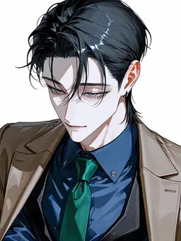 Profile image of 凰