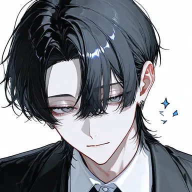 Profile image of 優希