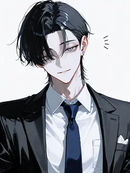 Profile image of 優希