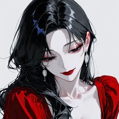 Profile image of 椿
